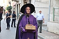 VBS_8679 - Palio di Asti 2022 - Sfilata Storica San Damiano d'Asti